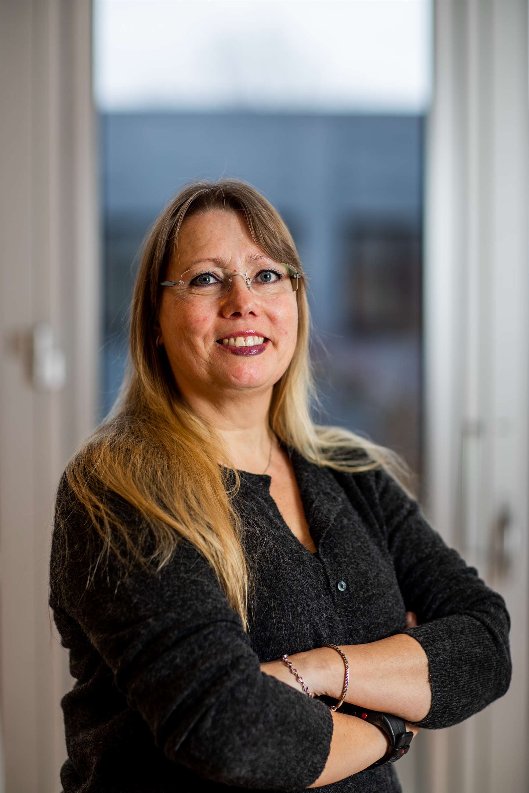 gitte