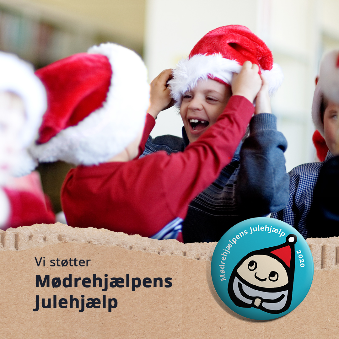 julehjælp_2020_some_1080x1080
