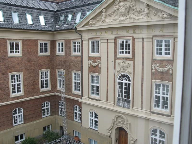 domus medici domus medici